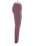 JoyLab Purple Yoga Pants Size XS - photo 4