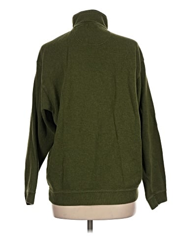 IZOD Pullover Sweater (view 2)