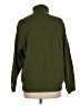 IZOD Green Pullover Sweater Size L - photo 2