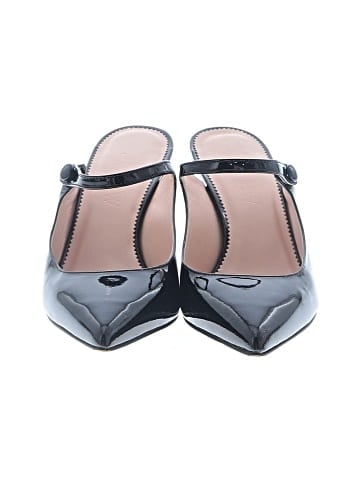 J.Crew Heels (view 2)