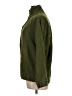 IZOD Green Pullover Sweater Size L - photo 5