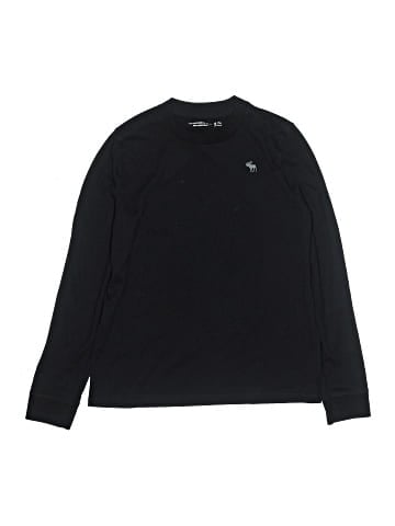 Abercrombie Kids Pullover Sweater (view 1)