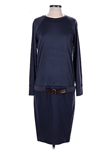 Brunello Cucinelli Casual Dress (view 1)