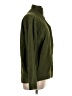 IZOD Green Pullover Sweater Size L - photo 4