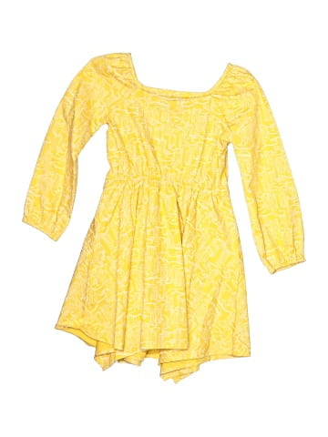 Wrangler Jeans Co Dress (view 2)