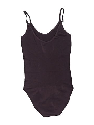 Primark Bodysuit (view 2)