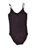 Primark Purple Bodysuit Size L - photo 2