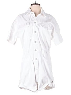 We The Free Romper