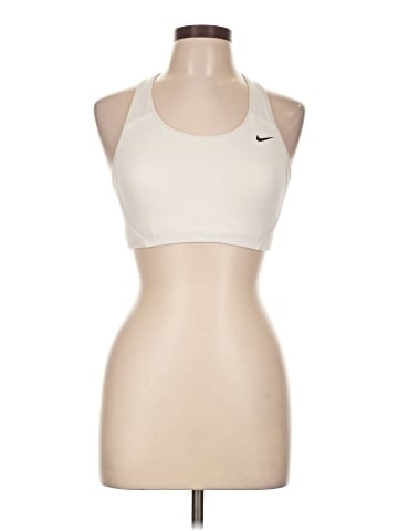 Nike Sports Bra (view 1)