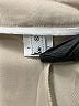 NiMin Solid Tan Dress Pants Size XL - photo 7