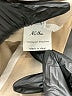 NiMin Solid Tan Dress Pants Size XL - photo 8