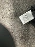 Evy's Tree Black Long Sleeve Blouse Size XS - photo 8