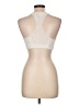Nike Ivory Sports Bra Size L - photo 2
