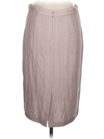 St. John Collection Formal Skirt (view 2)
