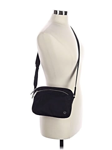 Lululemon Athletica Crossbody Bag (view 2)