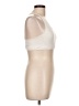 Nike Ivory Sports Bra Size L - photo 4