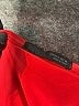 Zara Red One Piece Swimsuit Size L - photo 3