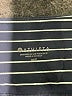 Athleta Stripes Blue Leggings Size M (tall) - photo 7