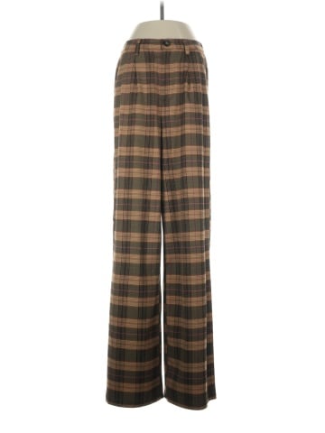 Versona Casual Pants (view 1)