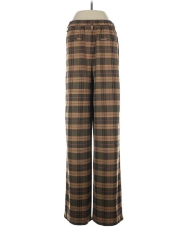 Versona Casual Pants (view 2)