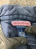 Vineyard Vines 100% Cotton Blue Pullover Sweater Size 7 - photo 3
