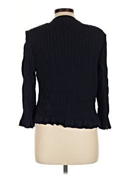 St. John Cardigan (view 2)