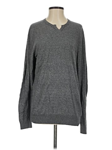BOSS by HUGO BOSS Pullover Sweater (view 1)