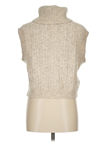 Kerisma Sweater Vest (view 2)