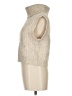 Kerisma Tan Sweater Vest Size Med - Lg - photo 5