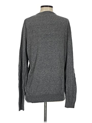 BOSS by HUGO BOSS Pullover Sweater (view 2)