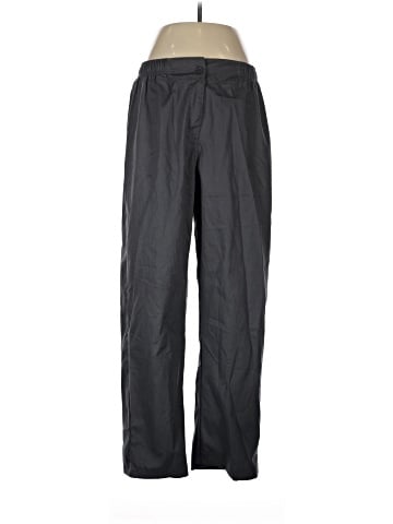 PrettyLittleThing Casual Pants (view 1)