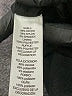 Chico's Black Jacket Size XL (3) - photo 7