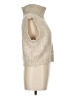 Kerisma Tan Sweater Vest Size Med - Lg - photo 4