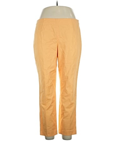 J.Jill Casual Pants (view 1)