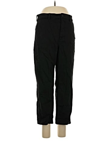 Everlane Jeans (view 1)
