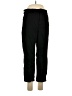 Everlane Black Jeans Size 10 - photo 1
