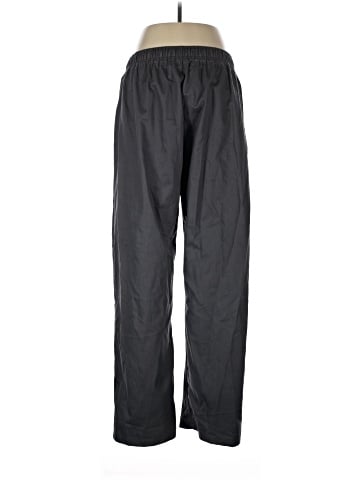 PrettyLittleThing Casual Pants (view 2)