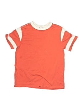 Hanna Andersson Short Sleeve T Shirt