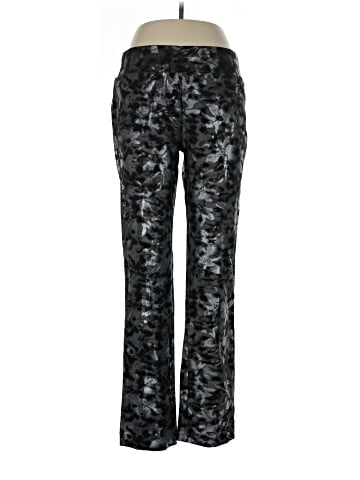 Insight Casual Pants (view 1)