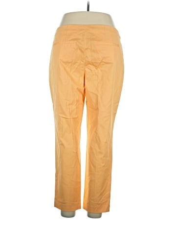 J.Jill Casual Pants (view 2)