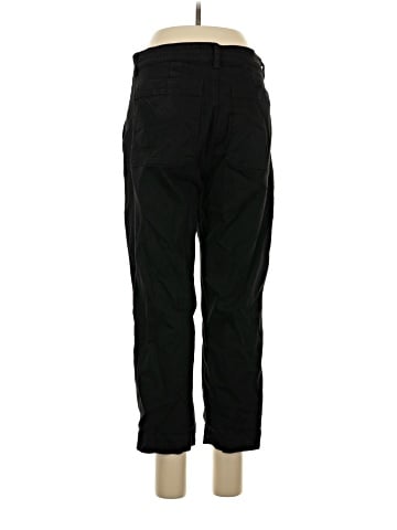 Everlane Jeans (view 2)