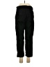 Everlane Black Jeans Size 10 - photo 2