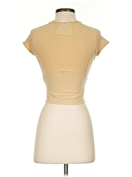 We the Free Short Sleeve Top (view 2)