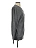 BOSS by HUGO BOSS 100% Baumwolle Gray Pullover Sweater Size S - photo 4