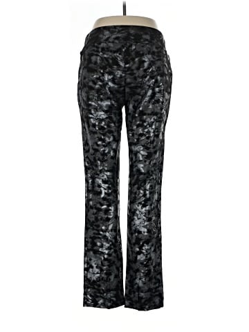 Insight Casual Pants (view 2)