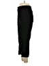 Everlane Black Jeans Size 10 - photo 5