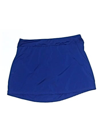 Cabana Life Swimsuit Bottoms (view 1)