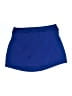 Cabana Life Blue Swimsuit Bottoms Size M - photo 1