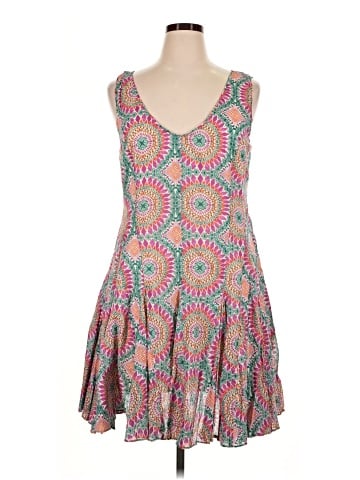 HD in Paris Cocktail Dress (view 1)