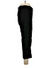 Everlane Black Jeans Size 10 - photo 4